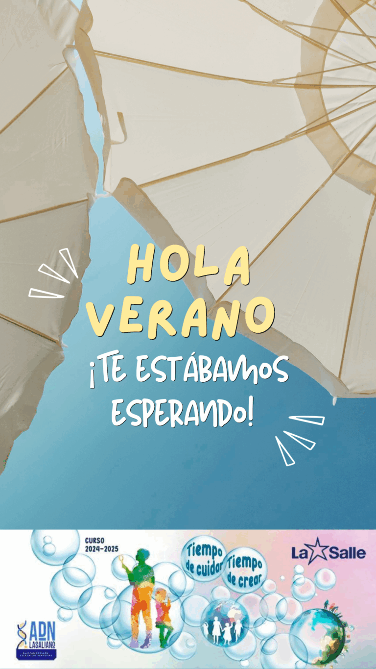 Verano 2025